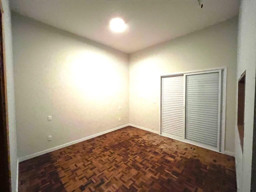 Casa para alugar no Portal da Serra, Urbanova I — 5 dormitórios