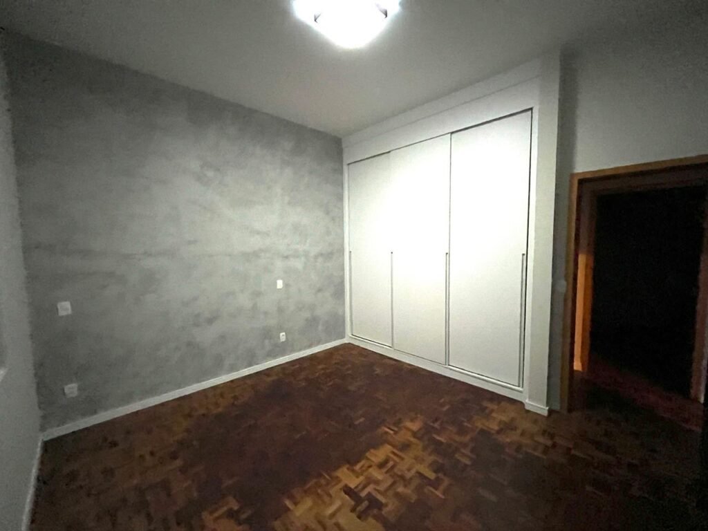 Casa para alugar no Portal da Serra, Urbanova I — 5 dormitórios