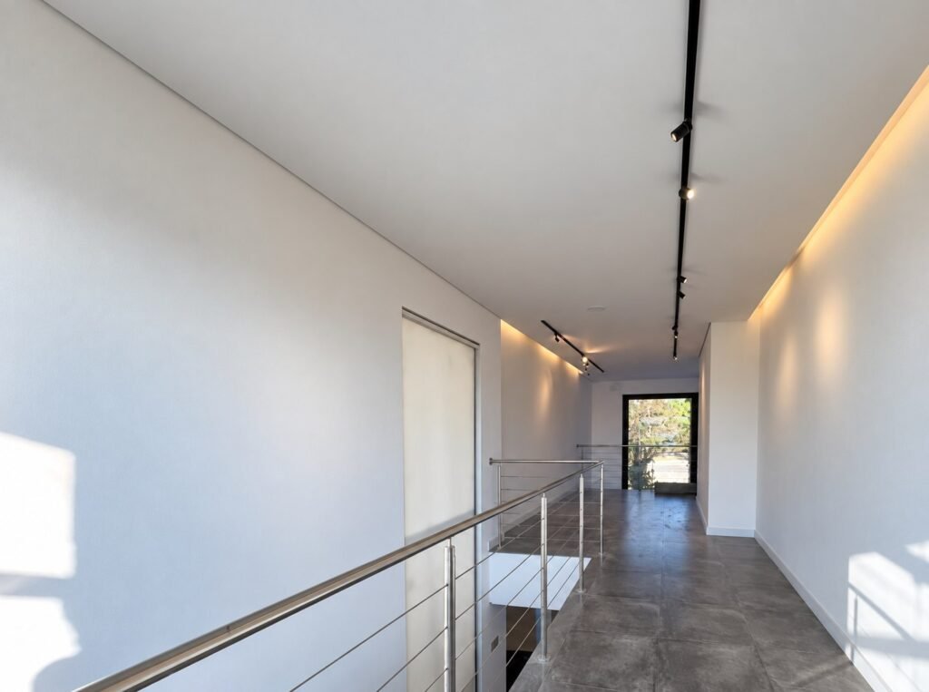 Imóvel comercial à venda na Avenida Anchieta — rooftop no Jardim Esplanada